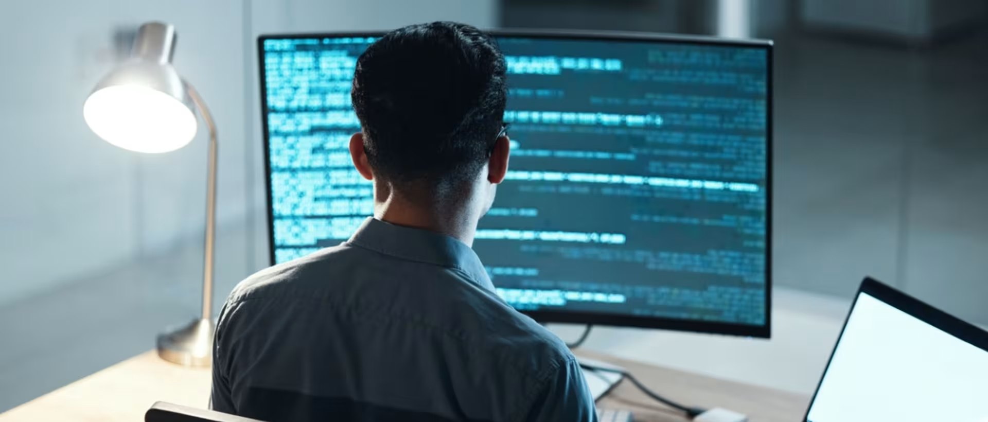 全美网络专注白云区软件开发，为企业提供高匹配度的业务系统定制服务。从需求诊断到技术落地，用专业代码解决业务问题。