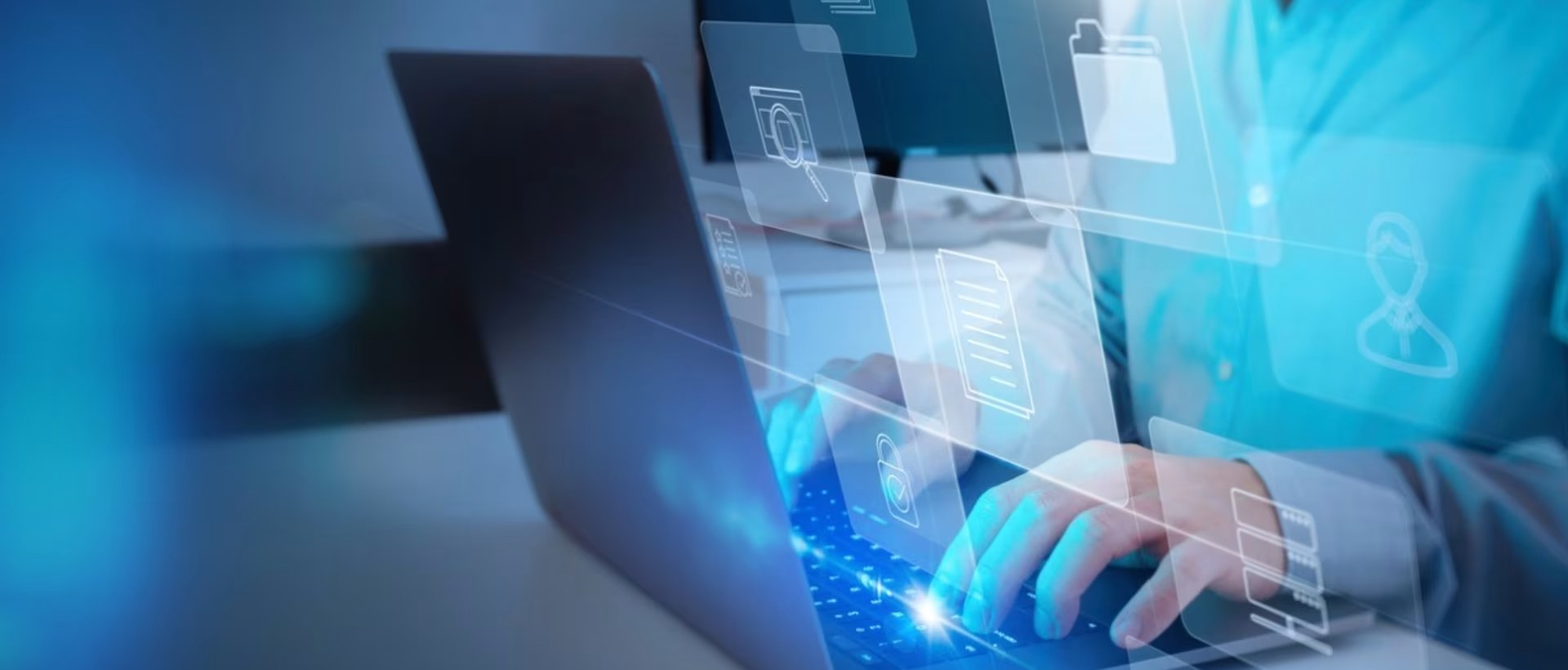 全美网络提供白云区网站建设服务，从品牌展示到营销转化，为企业打造高端企业官网。让每一次访问，都成为品牌加分项。