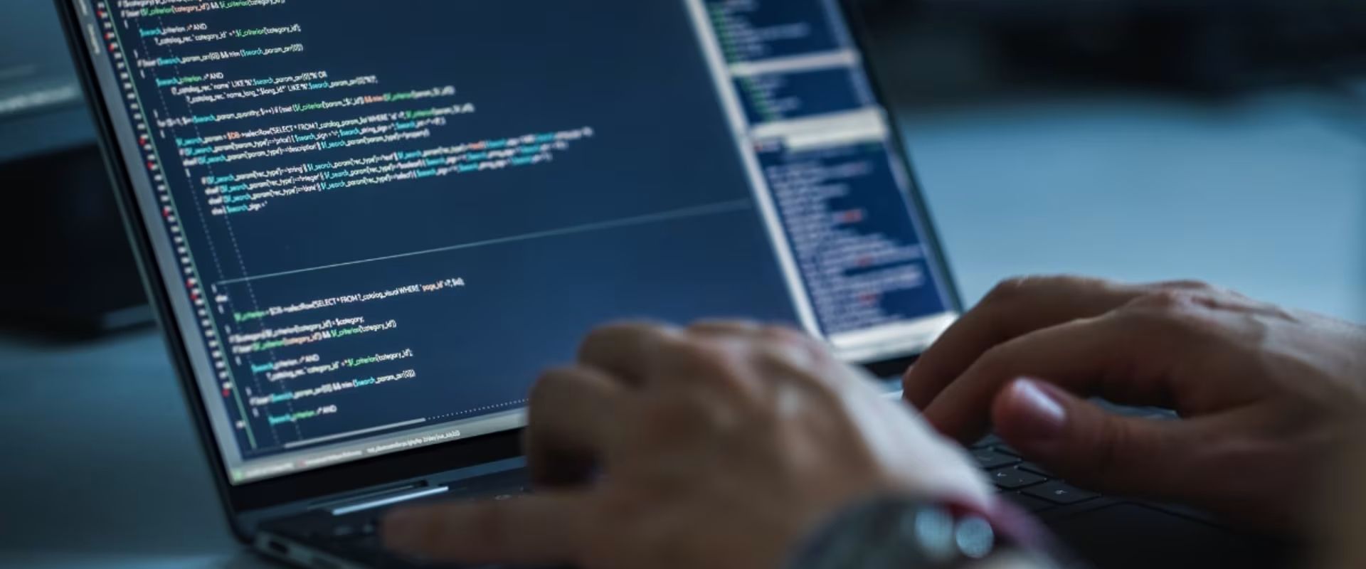 全美网络专注白云区微信小程序定制开发，为企业打造电商、餐饮、教育等各类小程序。从需求到上线，快速交付。