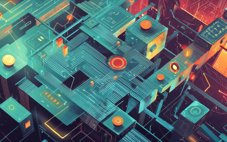 国产系统兼容与迁移服务