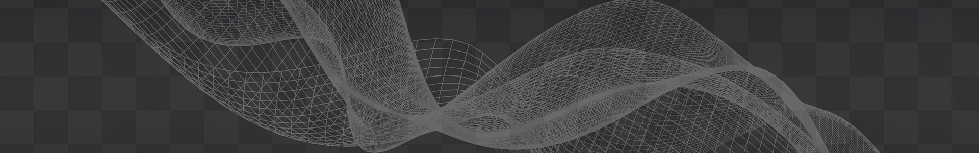 白云区企业数字化升级专家